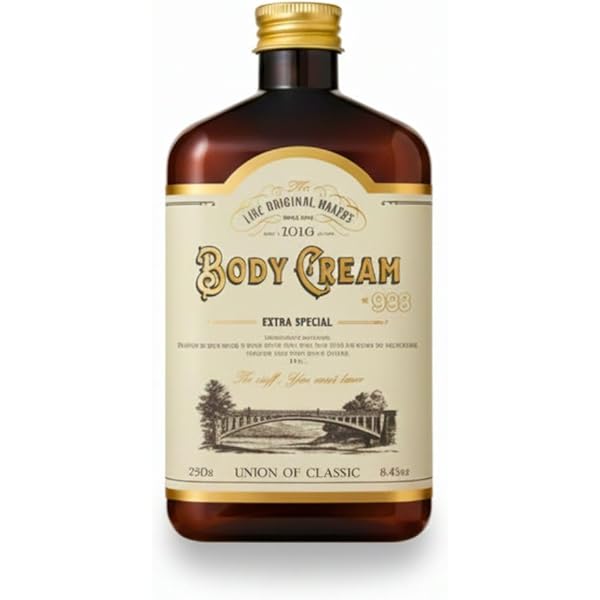 Amazon | LE LABO ル ラボ ボディ クリーム ヒノキ 250ml ボディ